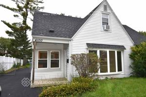 featured image of 4100 W 99th Pl