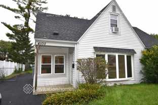 4100 W 99th Pl - Photo 1 of 1