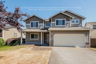 21007 82nd St E - Photo 1 of 1