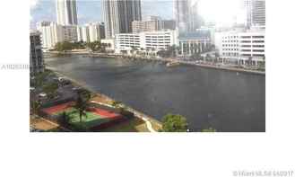 200 Leslie Drive #1117 - Photo 1 of 1