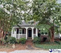 1008 Madison Ave Unit A - Photo 1 of 1