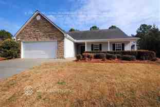 386 Winslow Ct - Photo 1 of 1