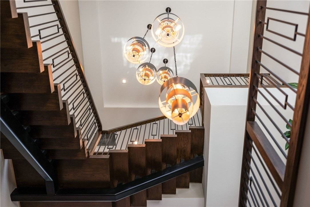 7900 S Ocean Dr - Photo 5 of 36