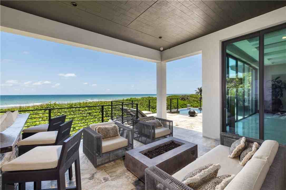 7900 S Ocean Dr - Photo 6 of 36