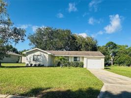 featured image of 2205 17th Ave Sw