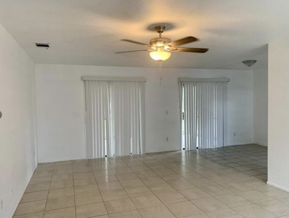 2205 17th Avenue Southwest - Photo 2 of 9