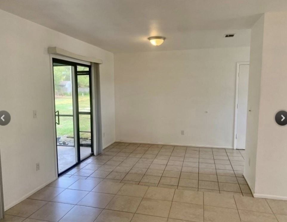 2205 17th Avenue Southwest - Photo 3 of 9