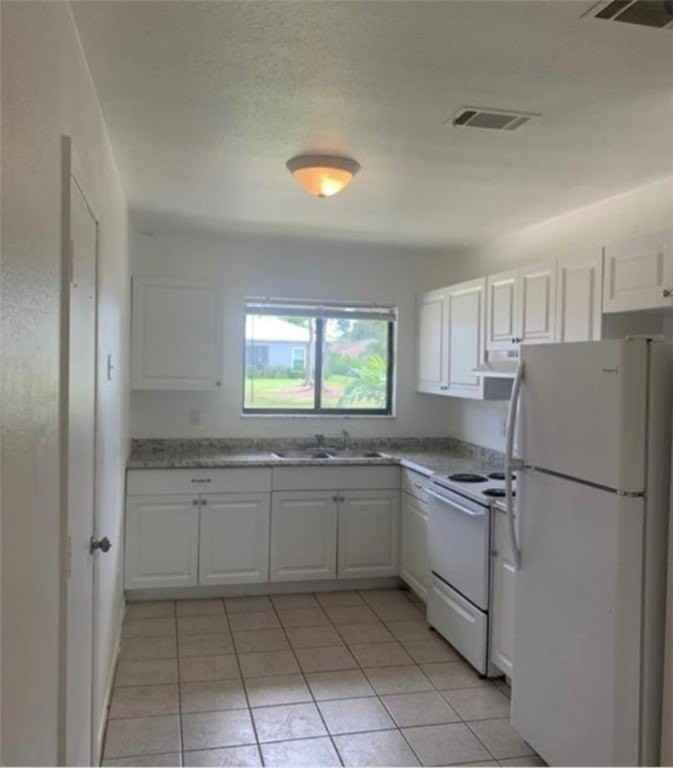 2205 17th Avenue Southwest - Photo 4 of 9