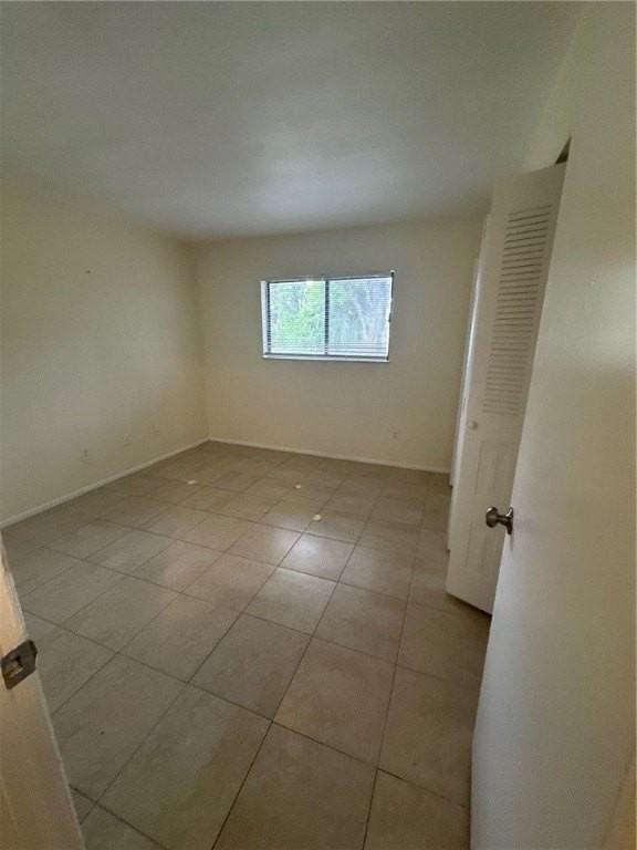 2205 17th Avenue Southwest - Photo 6 of 9