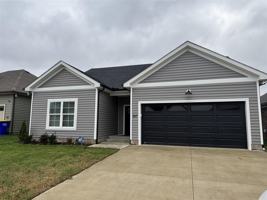 featured image of 817 Mcintyre St