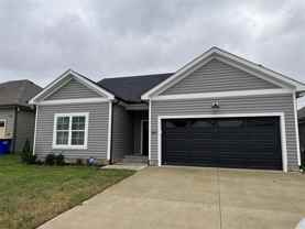 817 Mcintyre St - Photo 1 of 1