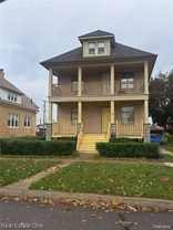 1144 Elm St - Photo 1 of 1