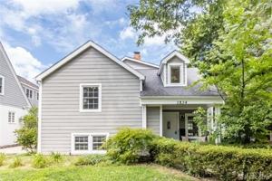 featured image of 1834 Fairview St