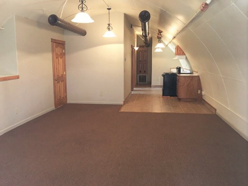 17 W Main St - Photo 3 of 9