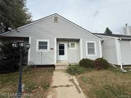 featured image of 2193 N Milford Rd