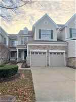 featured image of 26459 Fieldstone Dr