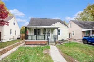 featured image of 1114 Whitcomb Ave