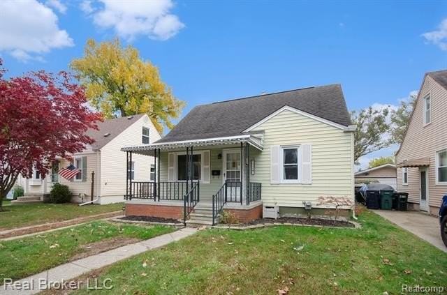 1114 Whitcomb Ave - Photo 4 of 19