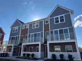 featured image of 56054 Madison Ln