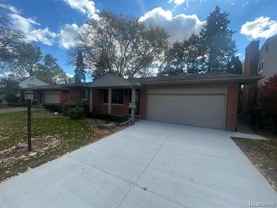 36733 Marler St - Photo 1 of 1