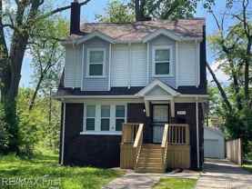 491 Marlborough St - Photo 1 of 1