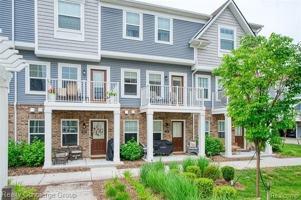 featured image of 197 Sean St