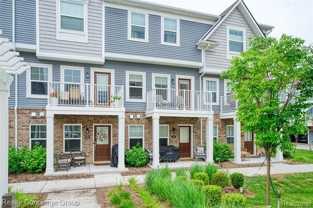 197 Sean St - Photo 1 of 1