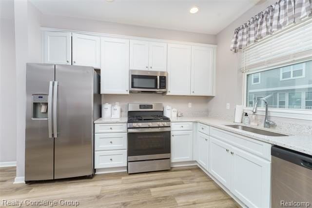 197 Sean Street - Photo 3 of 23