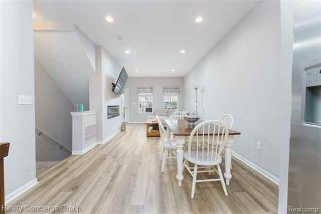 197 Sean Street - Photo 4 of 23