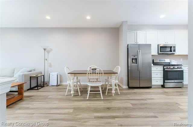 197 Sean Street - Photo 5 of 23