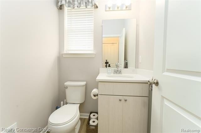 197 Sean Street - Photo 7 of 23