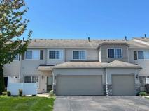 26686 Kirkway Dr #140 - Photo 1 of 1