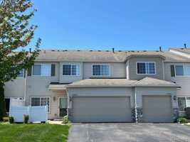 featured image of 26686 Kirkway Dr #140