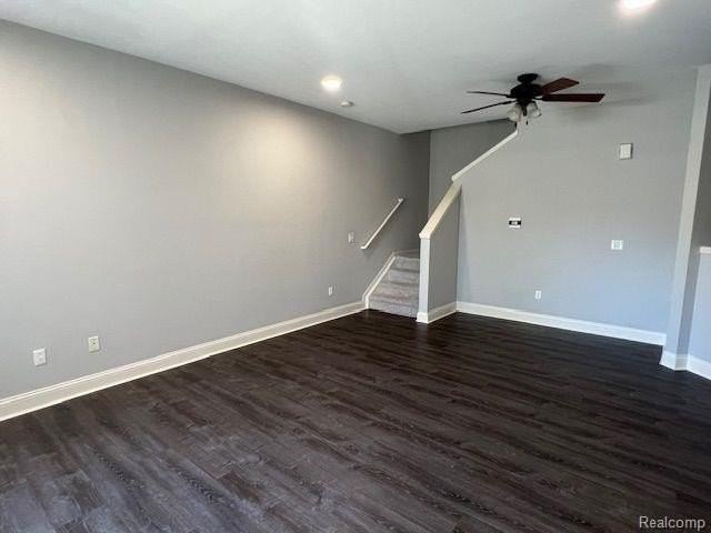 26686 Kirkway Dr #140 - Photo 2 of 10