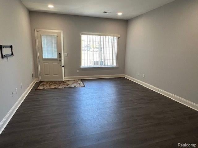 26686 Kirkway Dr #140 - Photo 3 of 10