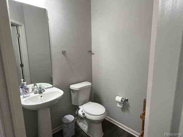 26686 Kirkway Dr #140 - Photo 6 of 10