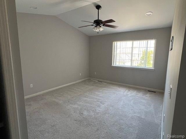 26686 Kirkway Dr #140 - Photo 7 of 10