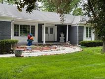 429 Bella Vista Dr - Photo 1 of 1