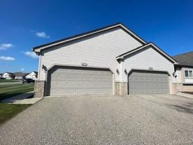 35000 Mitchell St - Photo 1 of 1