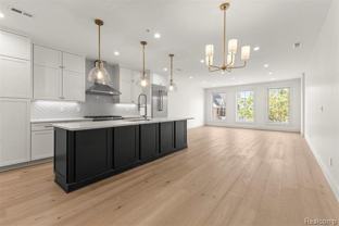 156 N Center St Unit 203 - Photo 1 of 1