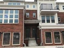 402 Legato Dr - Photo 1 of 1