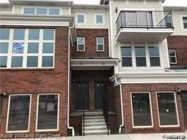 featured image of 402 Legato Dr