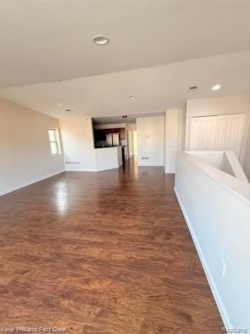 402 Legato Dr - Photo 2 of 16