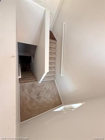 402 Legato Dr - Photo 3 of 16