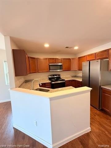 402 Legato Dr - Photo 4 of 16