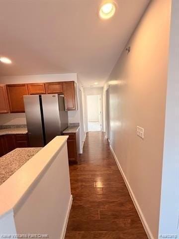 402 Legato Dr - Photo 5 of 16