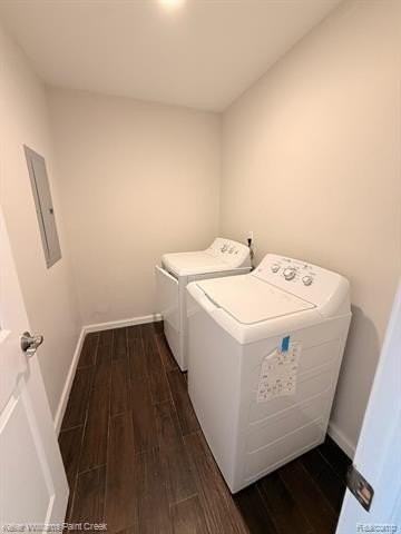 402 Legato Dr - Photo 6 of 16