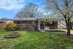 3410 Pasadena Dr - Photo 1 of 1