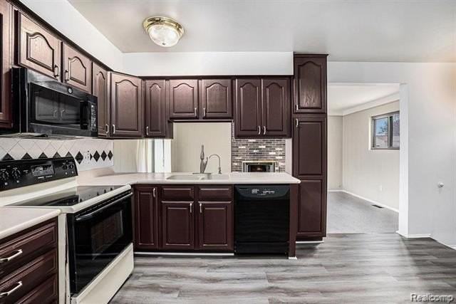 3410 Pasadena Dr - Photo 6 of 15