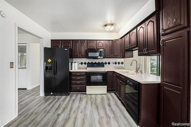 3410 Pasadena Dr - Photo 7 of 15